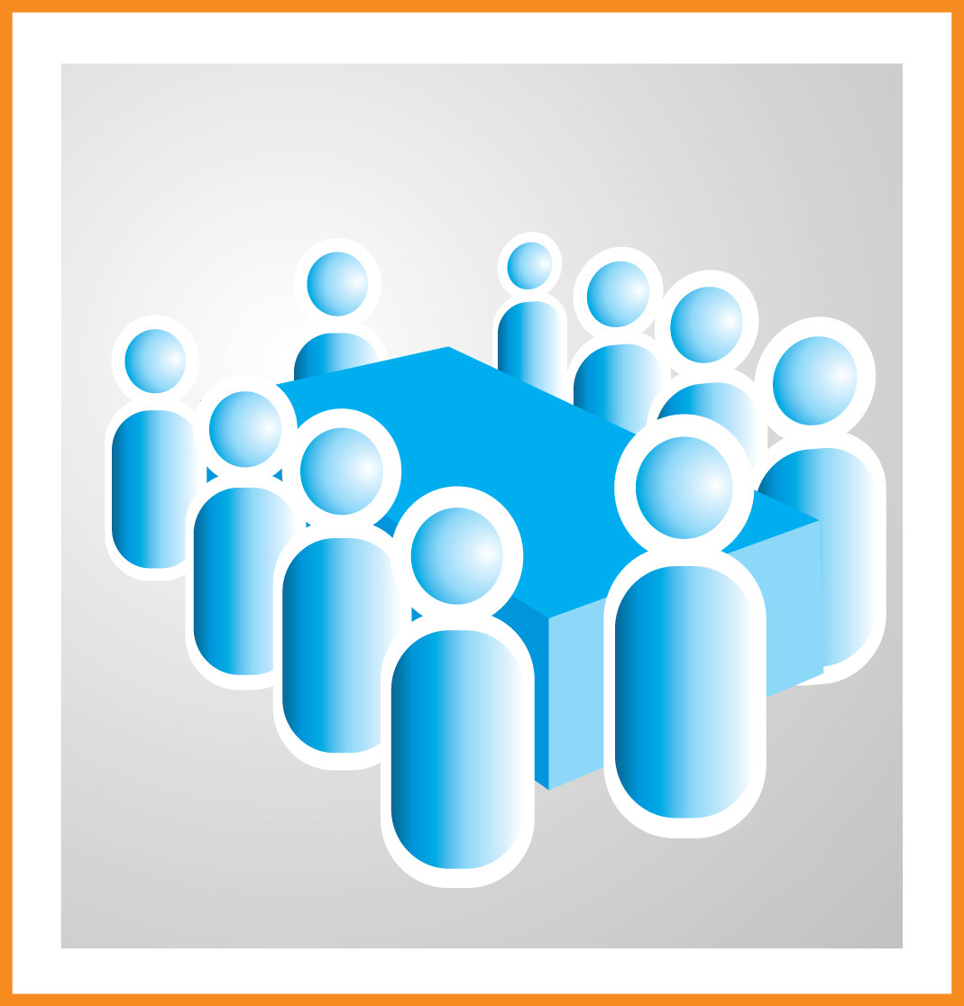 PEDSSA MEETING – Wed 18th April