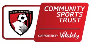 Bournemouth Football Club Community Projects