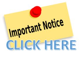 Athletics trials information