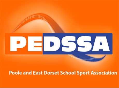 PEDSSA Logo