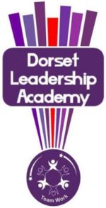 School Games Dance Leader Video