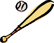 U14 ROUNDERS TOURNAMENT 23rd May
